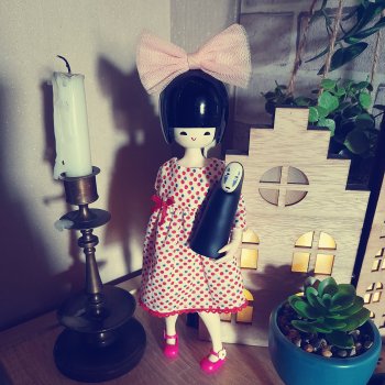 Переделкино