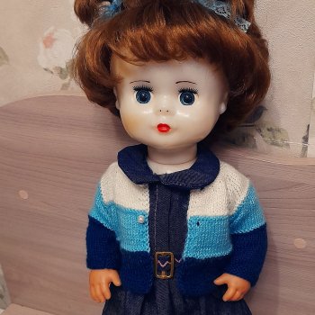 О спасении из подземелья