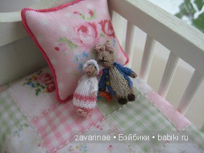 Дом который подтолкнул на создание моего дома мечты