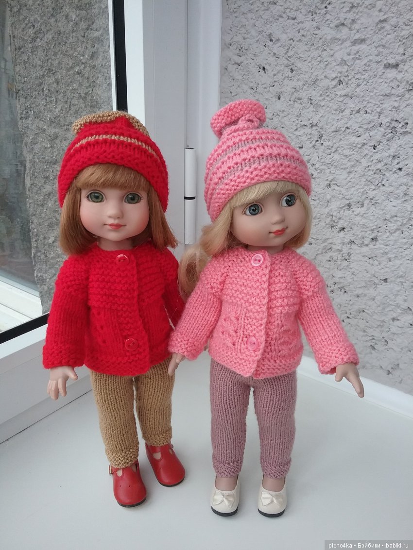 Как мы попали в модный тренд…, или история от конца