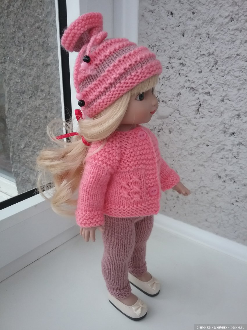 Как мы попали в модный тренд…, или история от конца