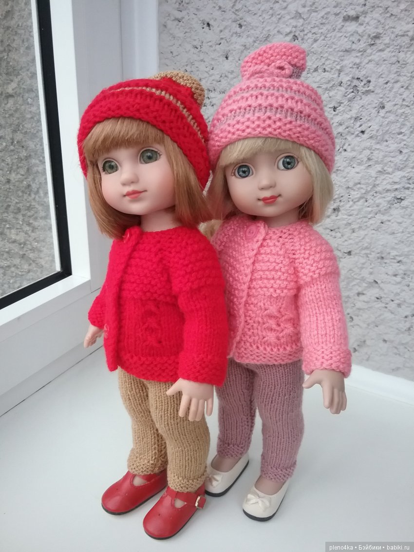 Как мы попали в модный тренд…, или история от конца