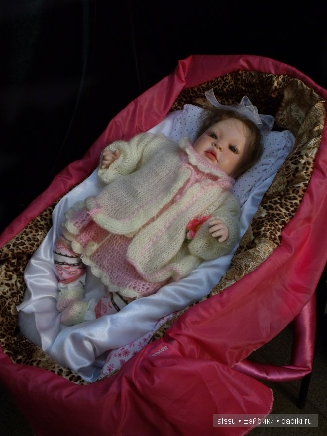 Шаян, Реборн