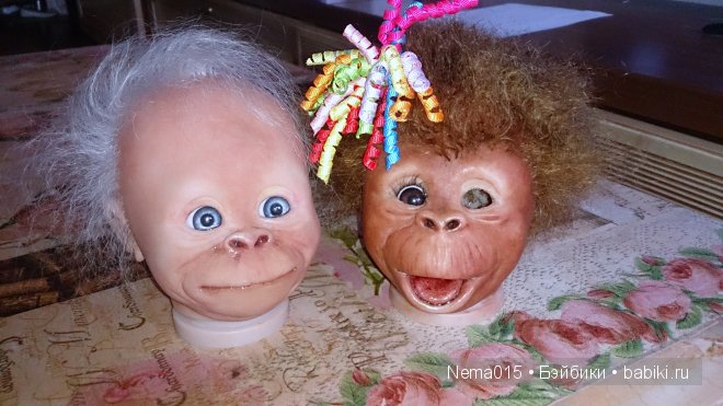 Еще одно применение стеклянных шариков для аквариума | Бэйбики Еще одно применение стеклянных шариков для аквариума