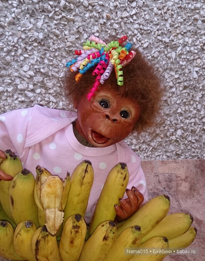 Еще одно применение стеклянных шариков для аквариума | Бэйбики Еще одно применение стеклянных шариков для аквариума (фото 9)