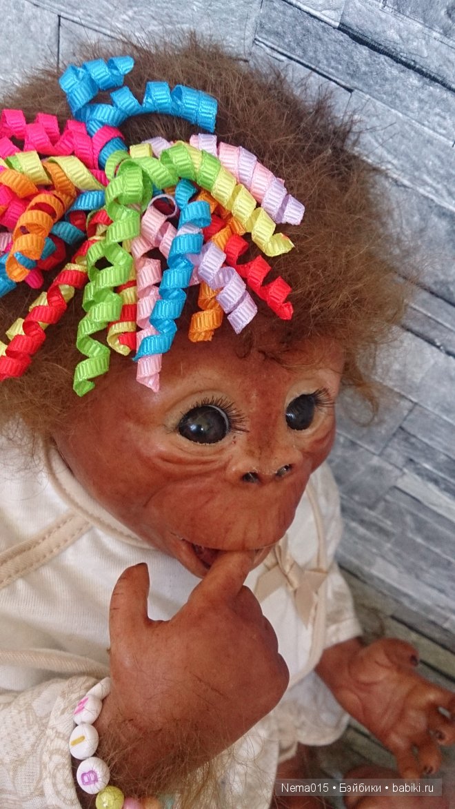 Еще одно применение стеклянных шариков для аквариума | Бэйбики Еще одно применение стеклянных шариков для аквариума (фото 8)