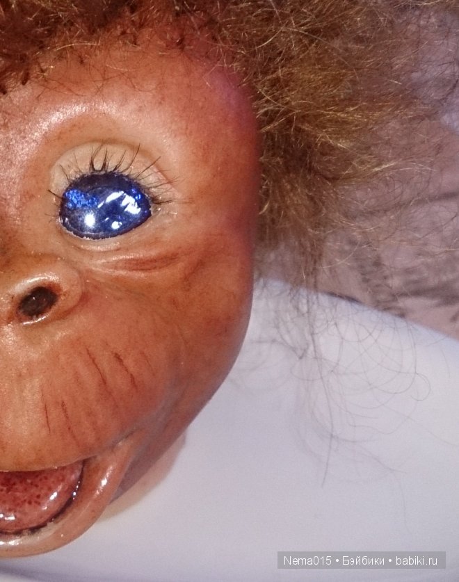 Еще одно применение стеклянных шариков для аквариума | Бэйбики Еще одно применение стеклянных шариков для аквариума (фото 6)