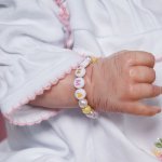 Малютка реборн Эмми