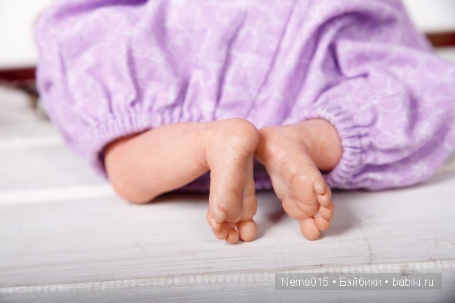 Эльфик реборн Тауриэль — Куклы Реборн (Reborn): работы мастеров