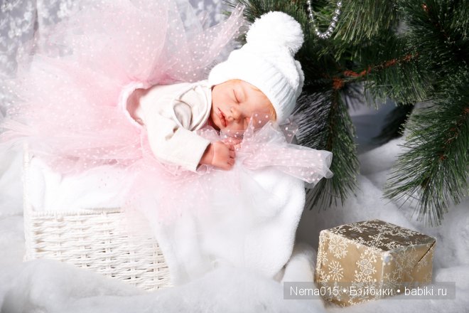 Мамина зайка реборн — Куклы Реборн (Reborn): работы мастеров