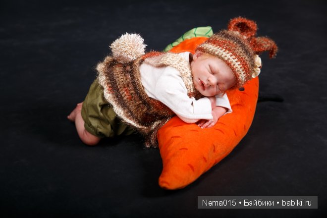 Мамина зайка реборн — Куклы Реборн (Reborn): работы мастеров