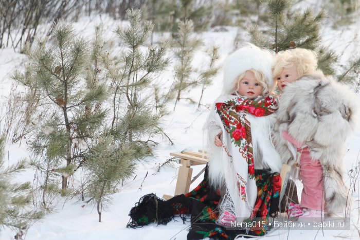 Маленькая модница реборн — Куклы Реборн (Reborn): работы мастеров