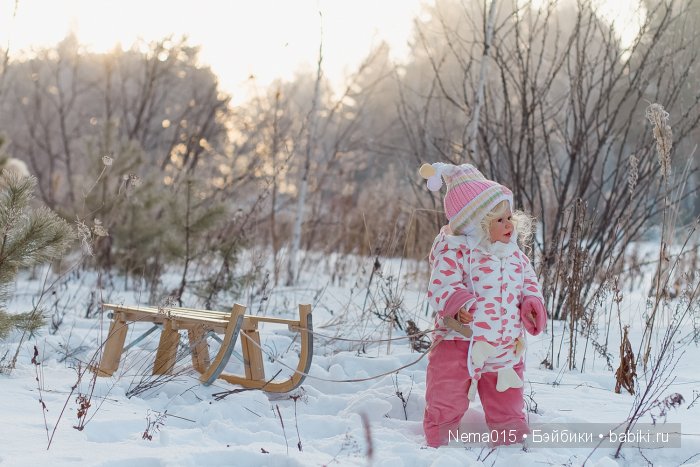 Маленькая модница реборн — Куклы Реборн (Reborn): работы мастеров
