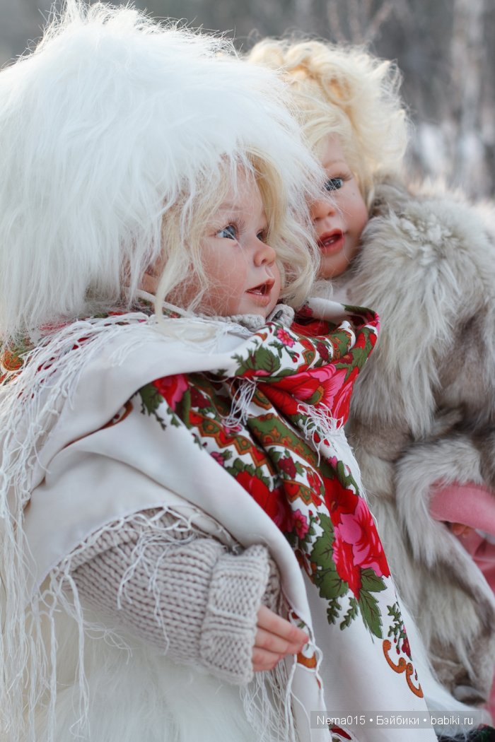 Маленькая модница реборн — Куклы Реборн (Reborn): работы мастеров