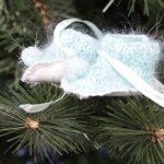 Эльф реборн Офелия