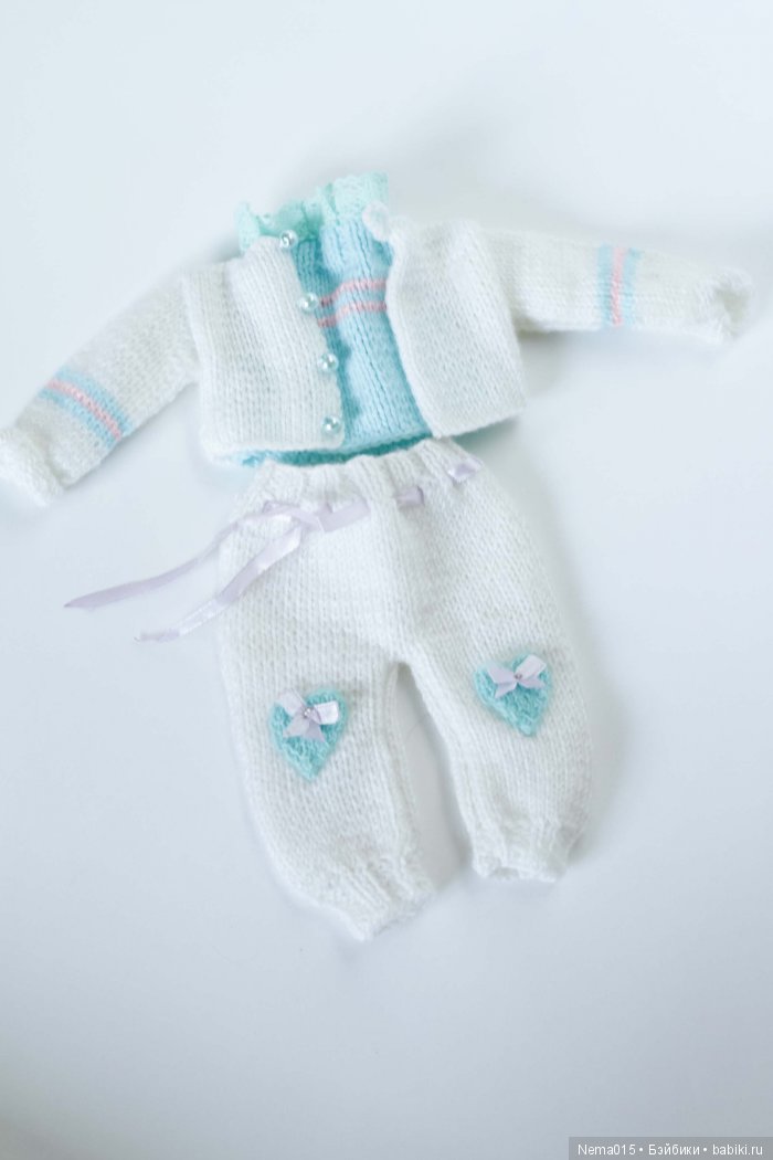 Маришка. Зимняя сказка — Куклы Реборн (Reborn): работы мастеров