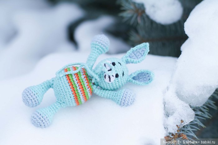 Маришка. Зимняя сказка — Куклы Реборн (Reborn): работы мастеров