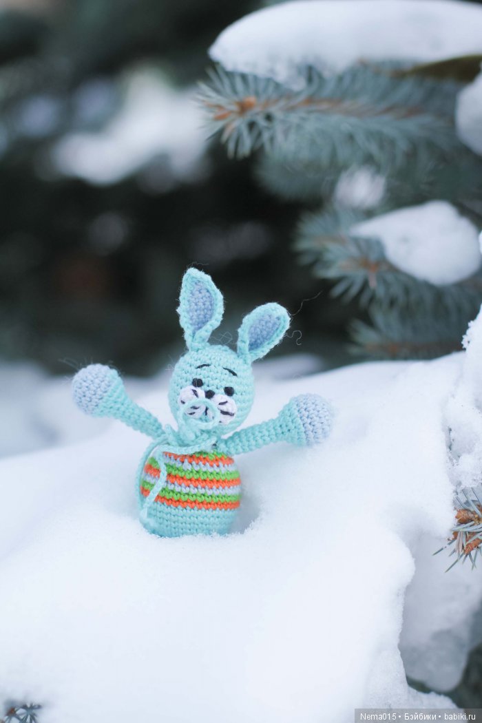 Маришка. Зимняя сказка — Куклы Реборн (Reborn): работы мастеров