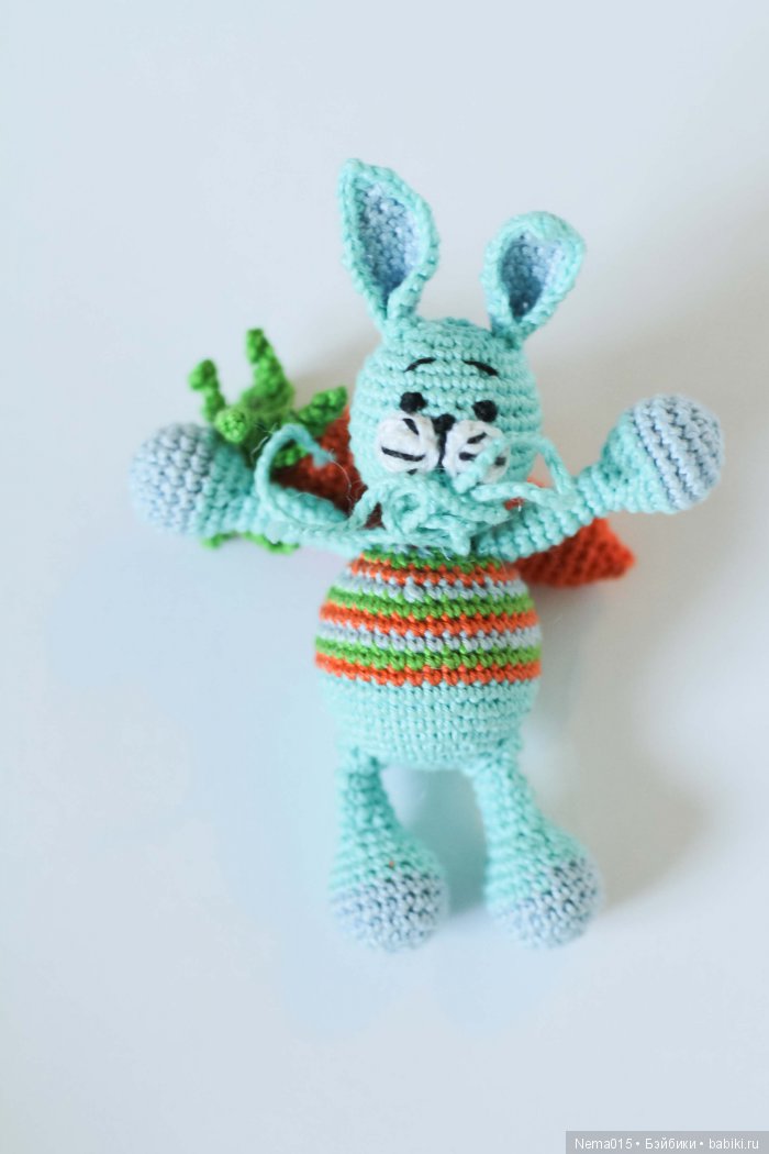 Маришка. Зимняя сказка — Куклы Реборн (Reborn): работы мастеров