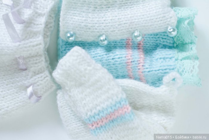 Маришка. Зимняя сказка — Куклы Реборн (Reborn): работы мастеров