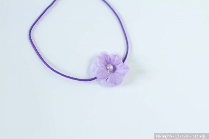 Маришка — Куклы Реборн (Reborn): работы мастеров