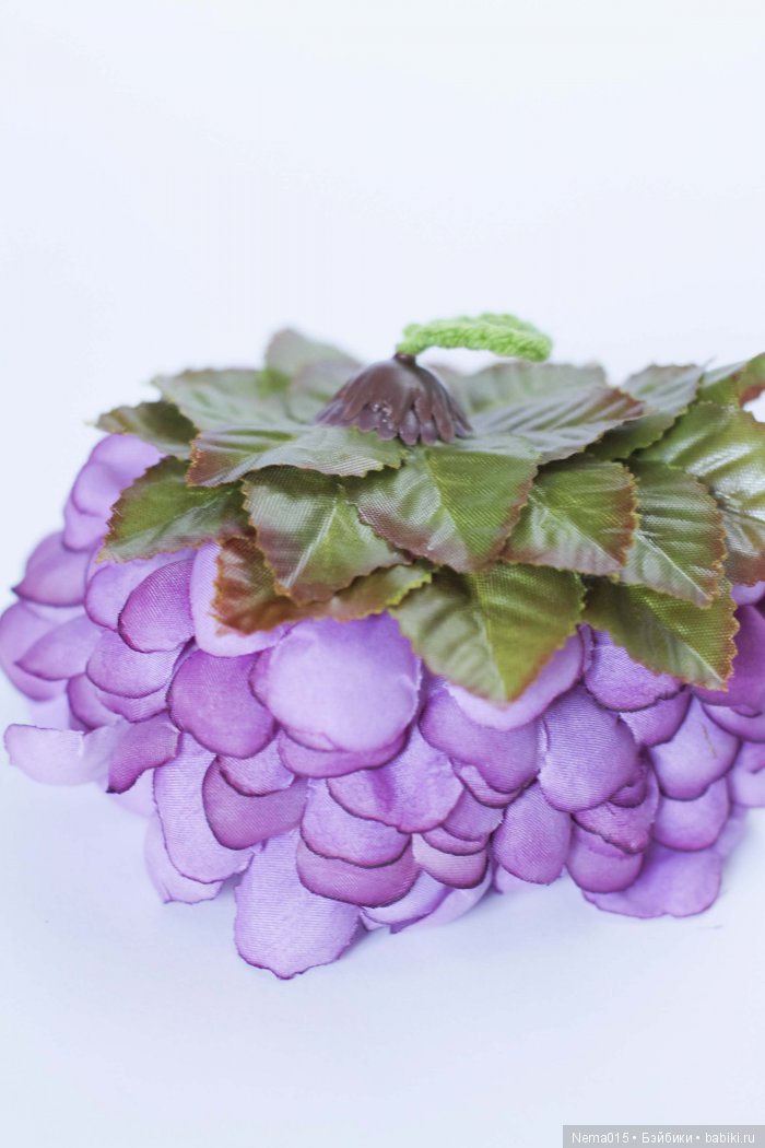 Маришка — Куклы Реборн (Reborn): работы мастеров