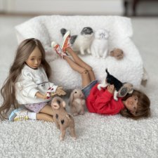 Очередная мечта