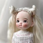 Головушка chatafelisstudio