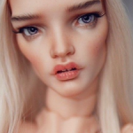 Pashapasha куплю