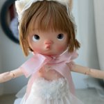 Пузырь от itswafflecon