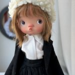 Bubble от itswafflecon