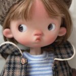 Пузырь от itswafflecon