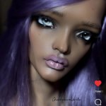 Куплю пульс симпл бъютифул