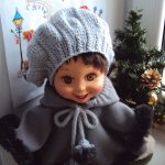 С Новым годом !!!