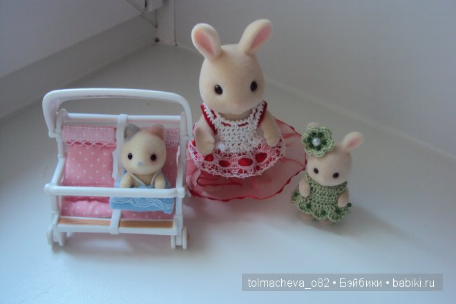 Маленькая страна Сильвания