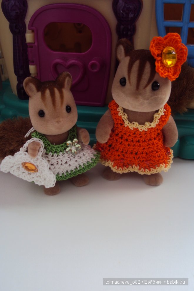 Маленькая страна Сильвания (фото 6)