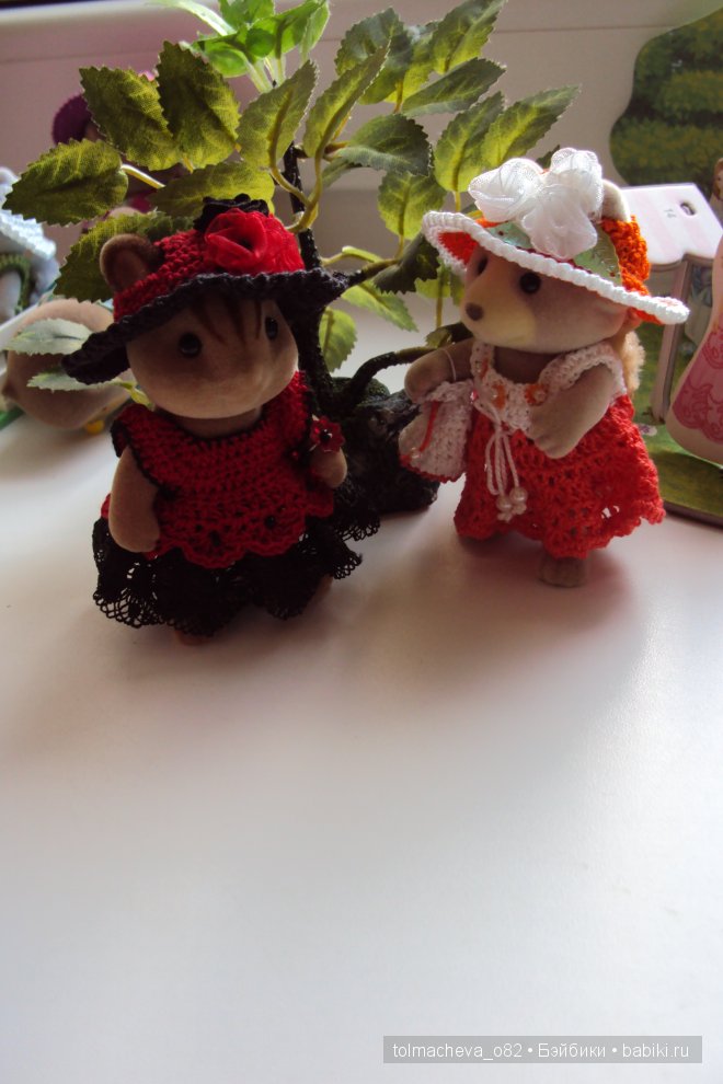 Маленькая страна Сильвания