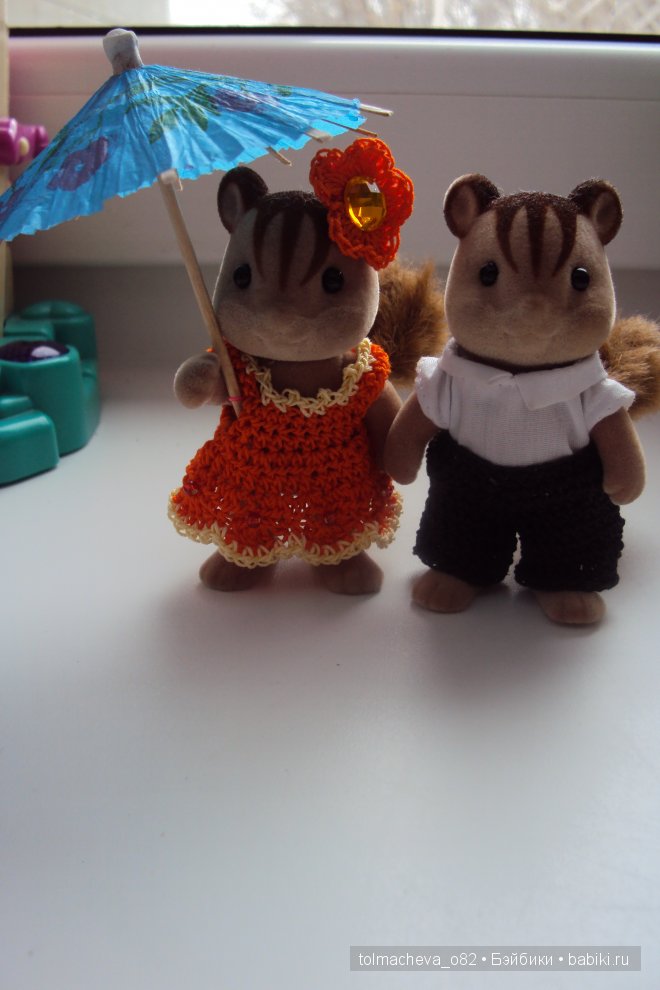 Маленькая страна Сильвания (фото 7)