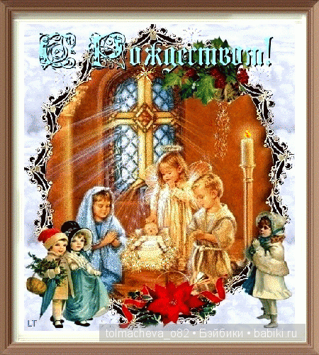 Как Карен и Хейди собирались на бал | Бэйбики Как Карен и Хейди собирались на бал