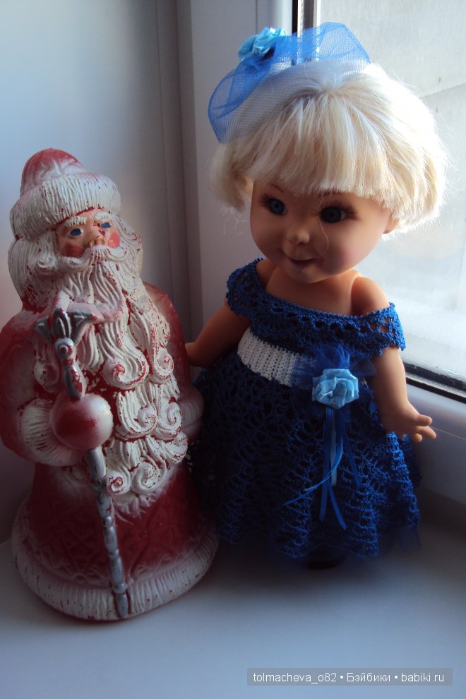 Как Карен и Хейди собирались на бал | Бэйбики Как Карен и Хейди собирались на бал