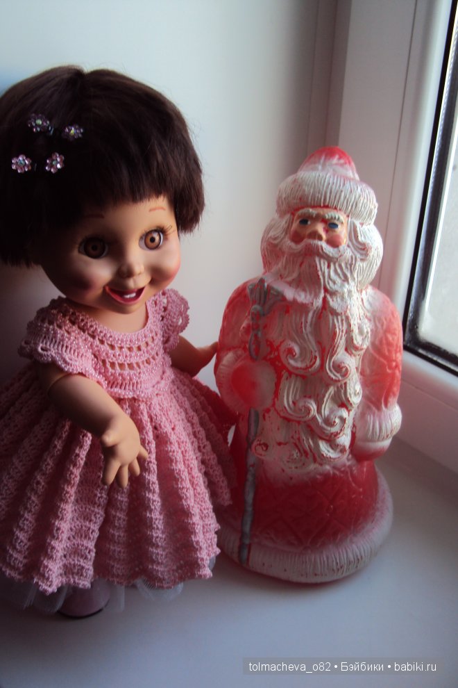 Как Карен и Хейди собирались на бал | Бэйбики Как Карен и Хейди собирались на бал