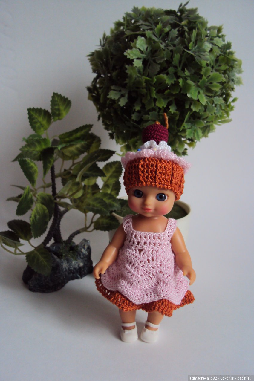 Ателье "Ромашка" часть 9. Гардероб для Chou Chou Foxes | Бэйбики Ателье "Ромашка" часть 9. Гардероб для Chou Chou Foxes