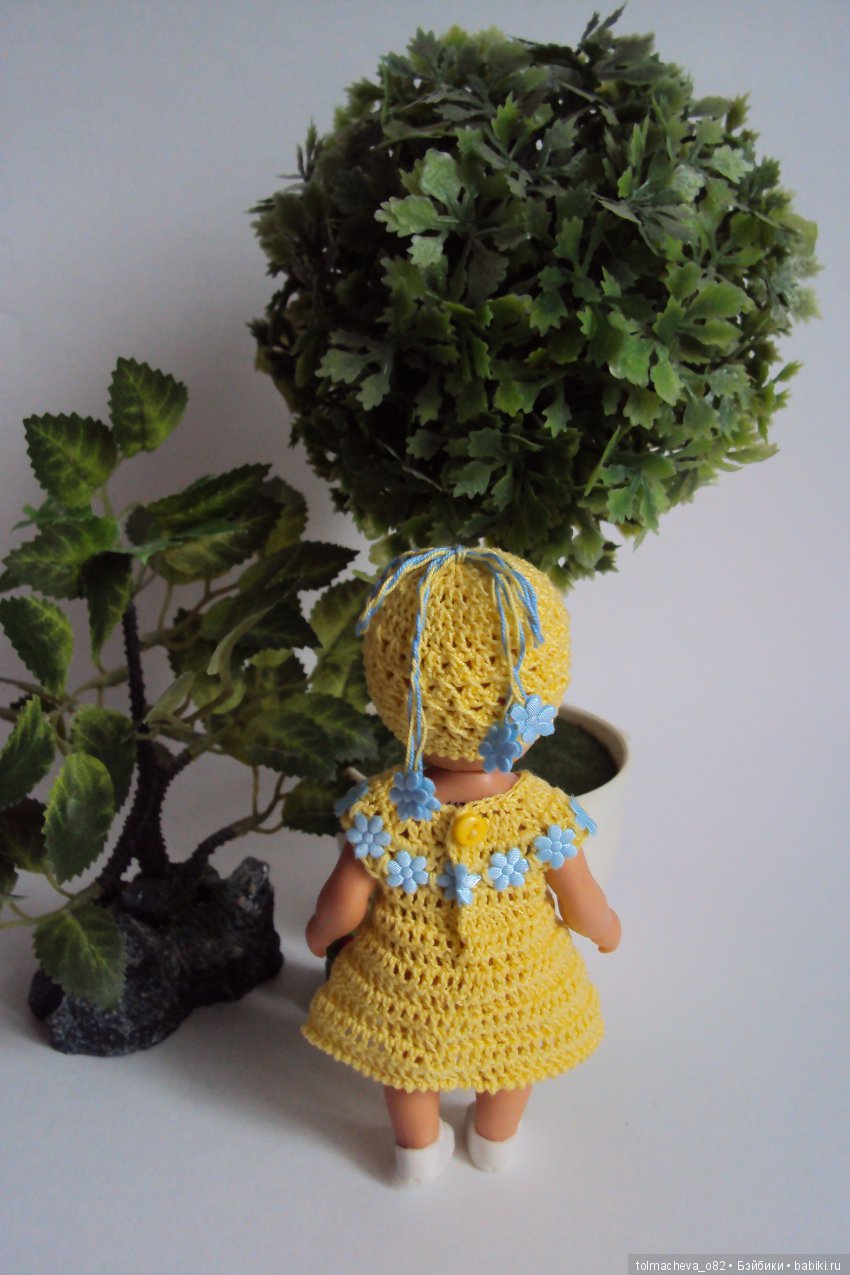 Ателье "Ромашка" часть 9. Гардероб для Chou Chou Foxes | Бэйбики Ателье "Ромашка" часть 9. Гардероб для Chou Chou Foxes