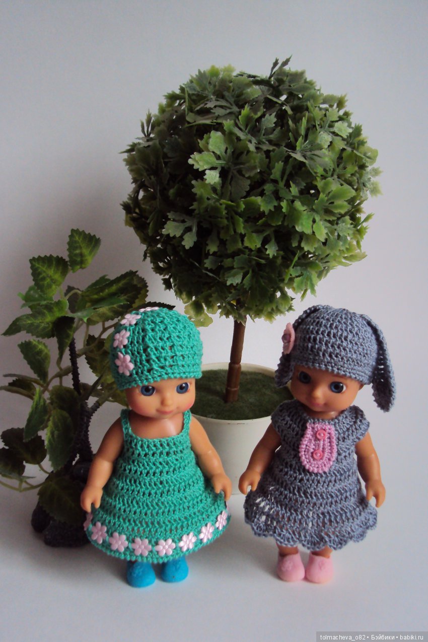 Ателье "Ромашка" часть 9. Гардероб для Chou Chou Foxes | Бэйбики Ателье "Ромашка" часть 9. Гардероб для Chou Chou Foxes