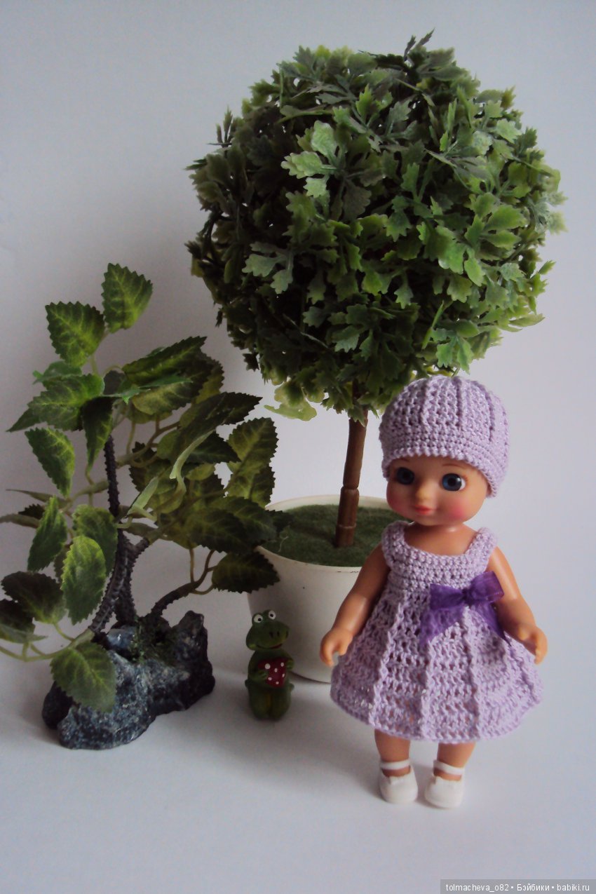 Ателье "Ромашка" часть 9. Гардероб для Chou Chou Foxes | Бэйбики Ателье "Ромашка" часть 9. Гардероб для Chou Chou Foxes