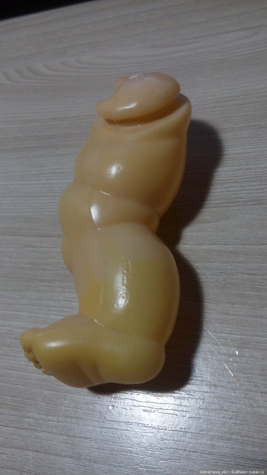 Печальная история — Болталка и разговоры обо всем: жизнь