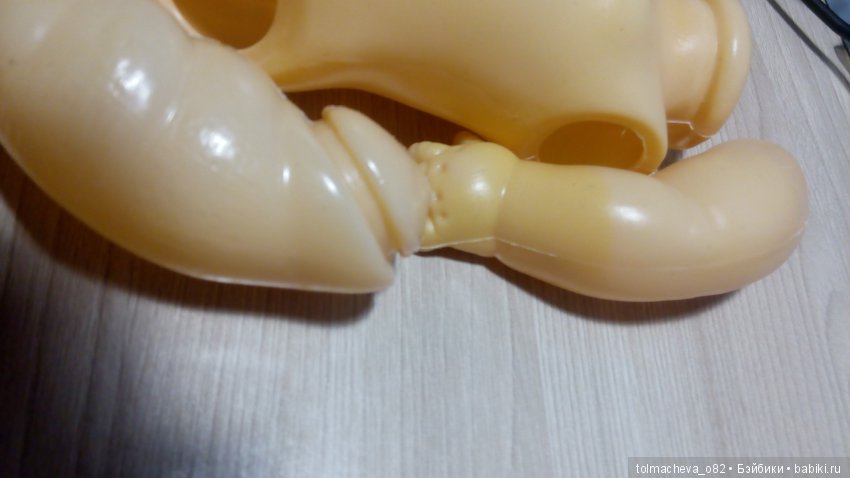 Печальная история — Болталка и разговоры обо всем: жизнь (фото 5)