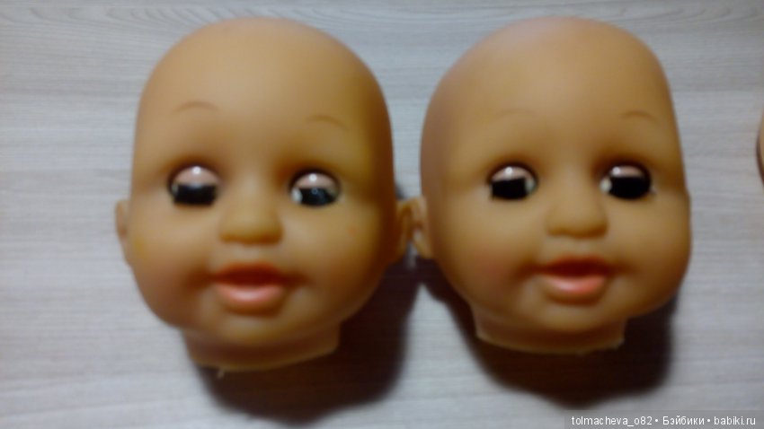 Печальная история — Болталка и разговоры обо всем: жизнь (фото 4)