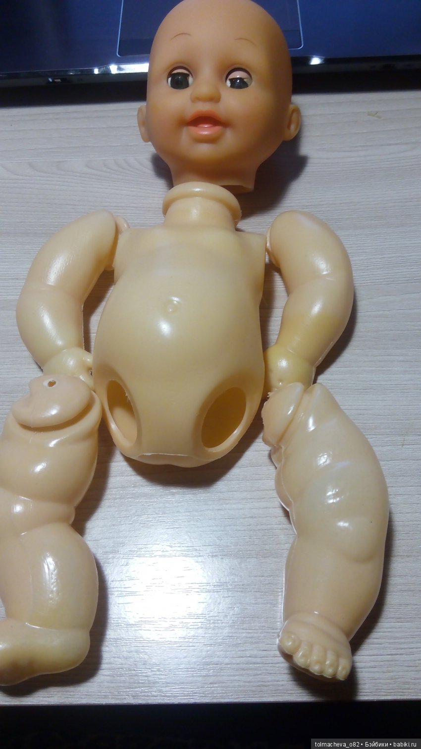 Печальная история — Болталка и разговоры обо всем: жизнь (фото 3)