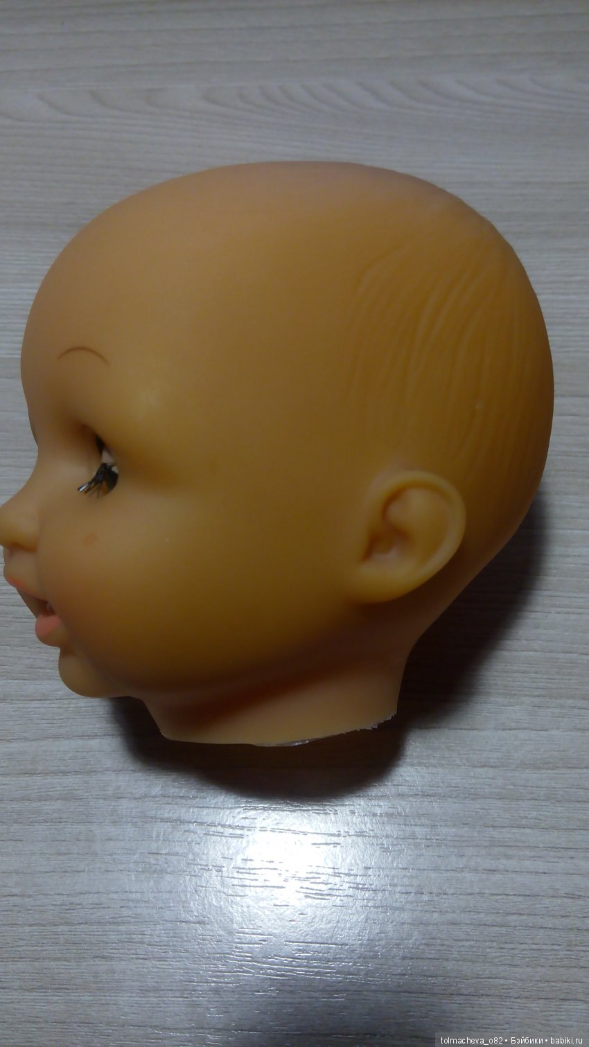 Печальная история — Болталка и разговоры обо всем: жизнь (фото 2)